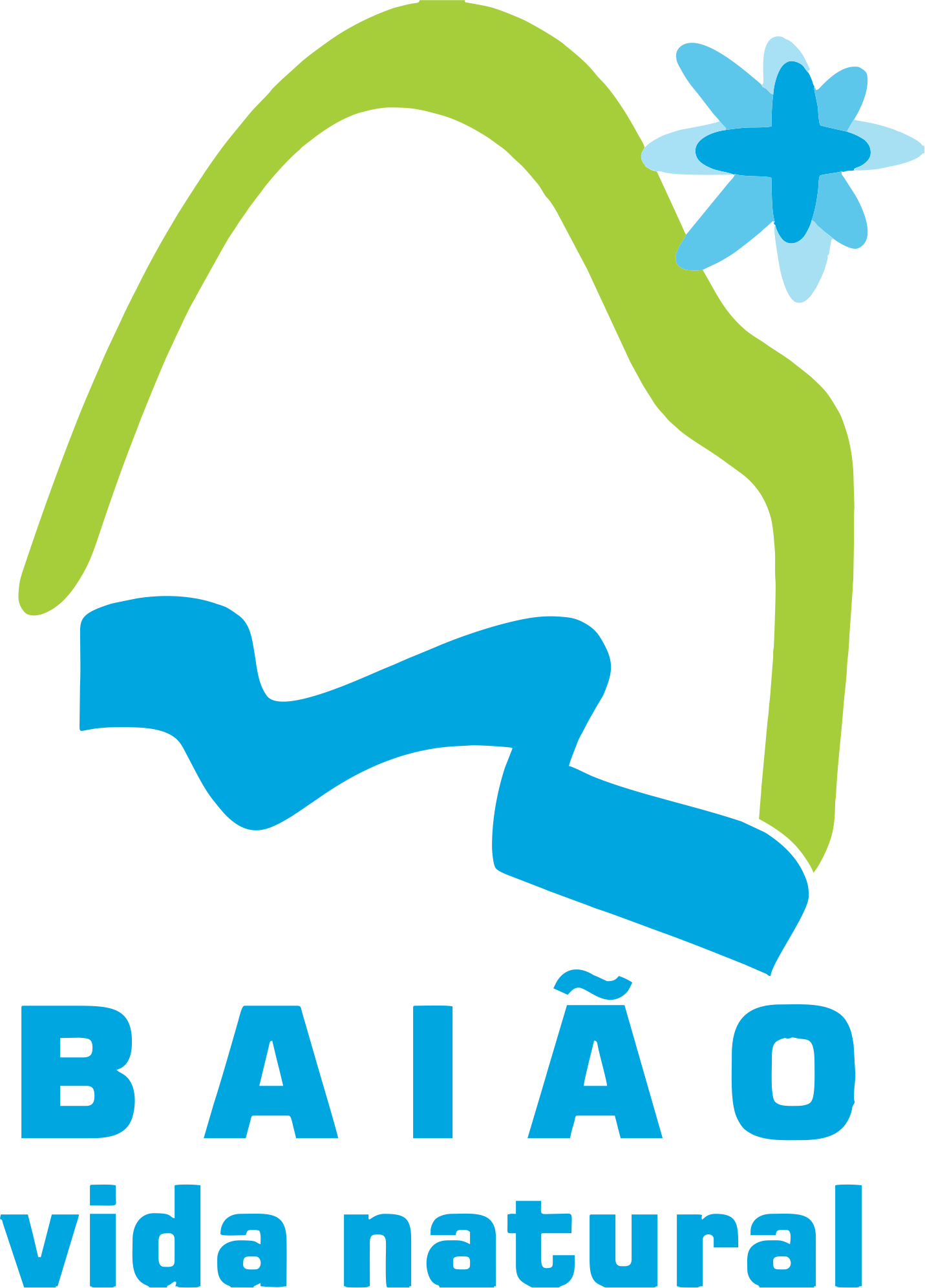 Baião