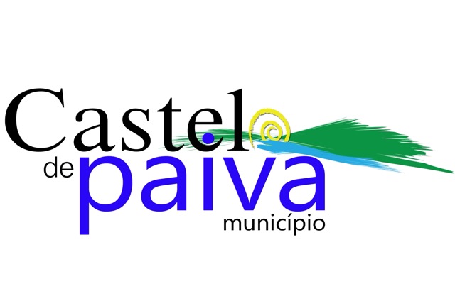 Castelo de Paiva
