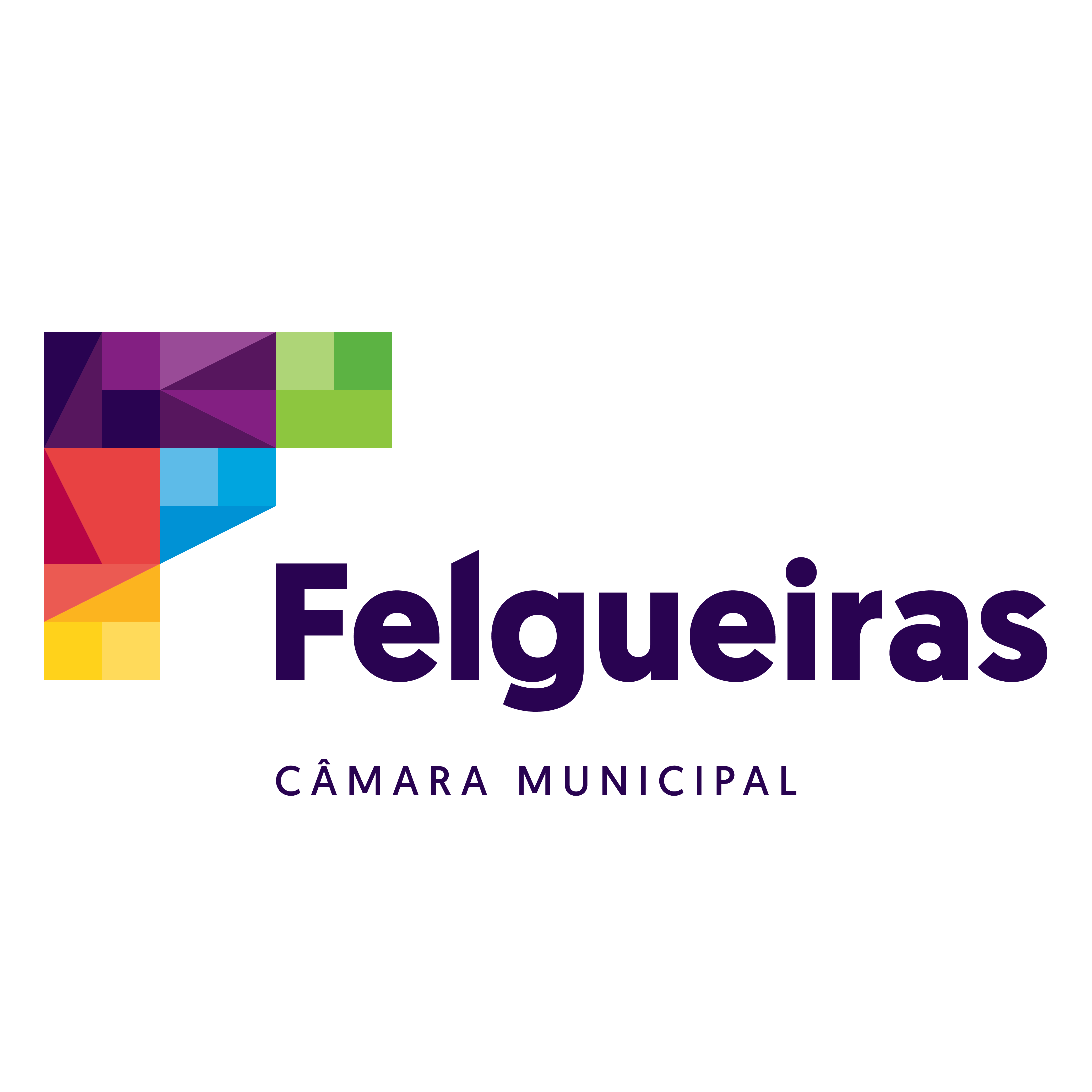 Felgueiras