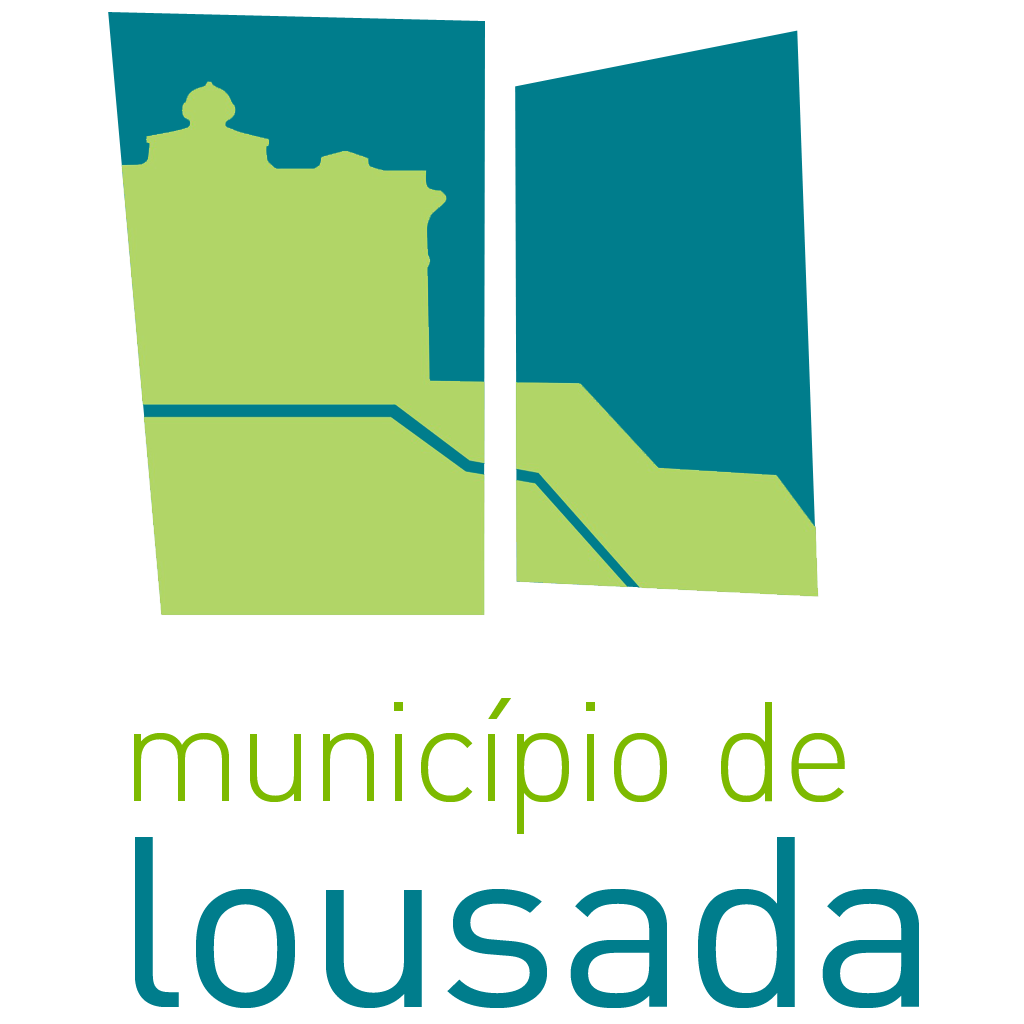 Lousada