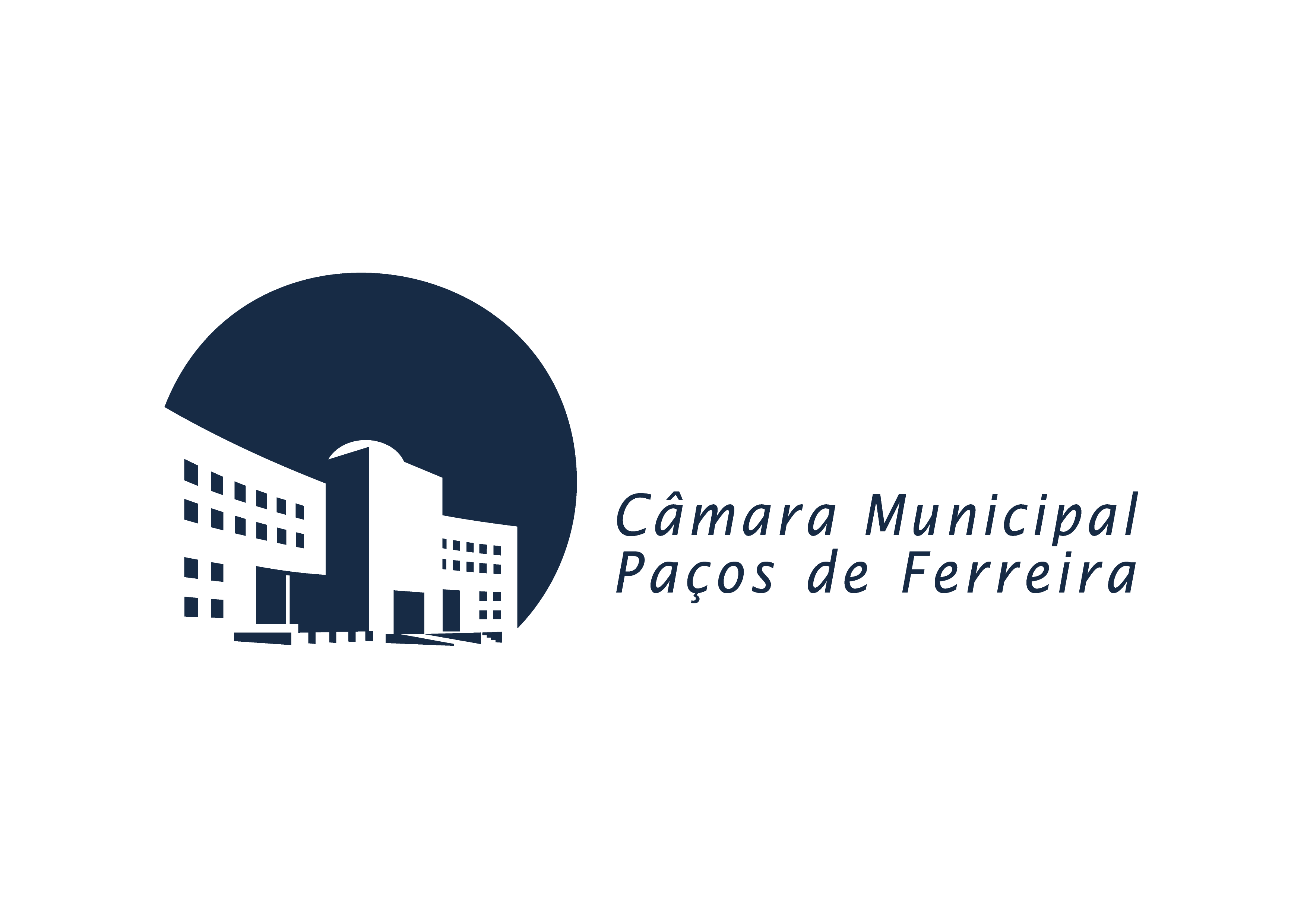 Paços de Ferreira